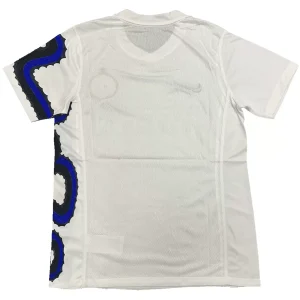 Maillot Rétro Extérieur Inter Milan 2010 – Image 4