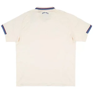Maillot Troisième Ajax Amsterdam 2025/26 – Image 4