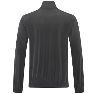 Veste Manchester United 2026/27 – Image 2