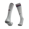 Chaussettes Enfants Angleterre 2026/27 - Eleven Crown - Maillot de Football Pas Cher - Survêtements Pas Cher - Maillot de Foorball Enfants Pas Cher - Maillots Retro Vintage Pas Cher- Qualité Premium