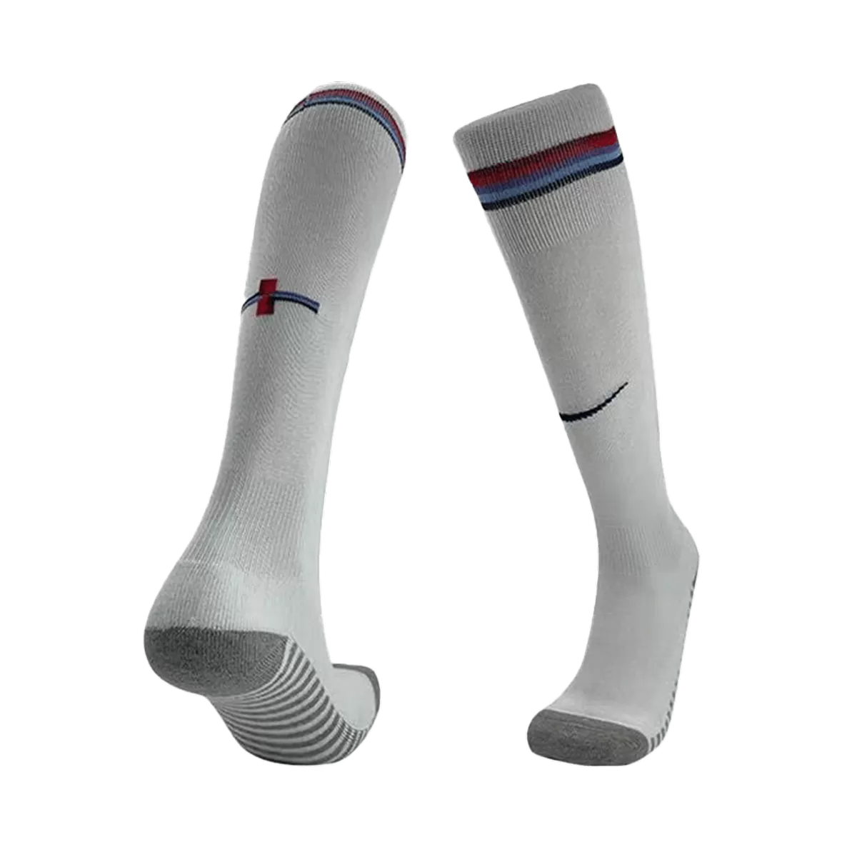 Chaussettes Enfants Angleterre 2026/27