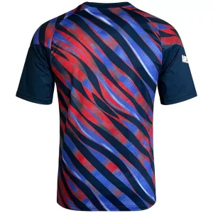 Maillot Domicile Arsenal 2026/27 – Image 2