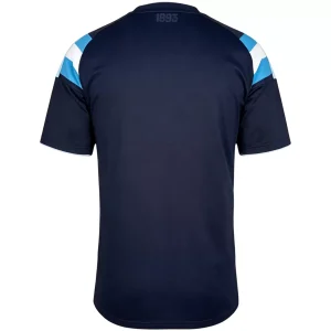 Maillot Domicile Argentine 2026/27 – Image 4