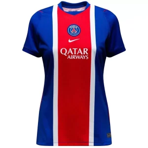 Maillot Femme Domicile PSG 2026/27 – Image 3