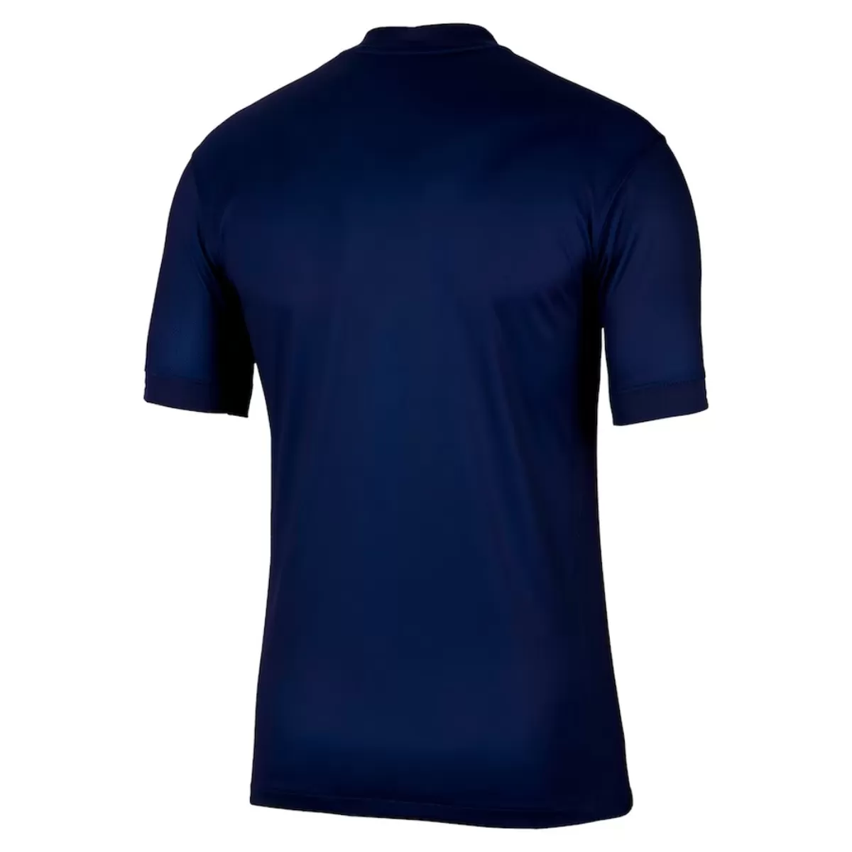 Maillot Domicile PSG 2025/26 – Image 2