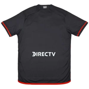Maillot Troisième River Plate 2026/27 – Image 4