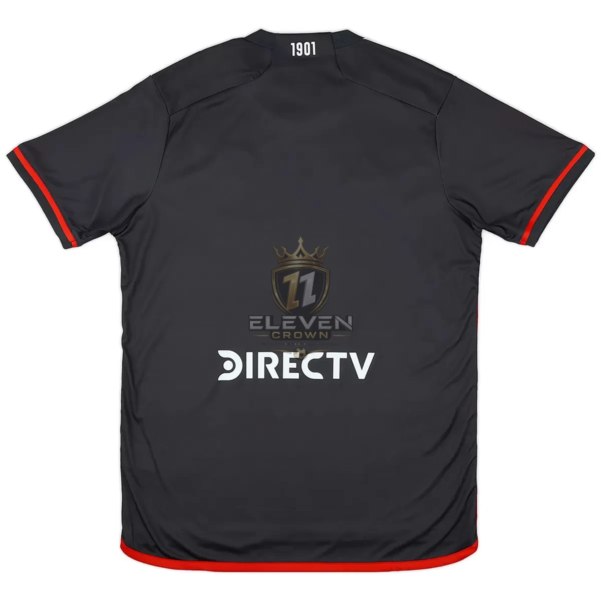 Maillot Troisième River Plate 2026/27 – Image 4