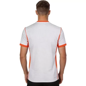 Maillot Player Extérieur Pays Bas 2026/27 – Image 2