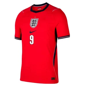 Maillot Player Extérieur Angleterre Kane #9 2026/27 – Image 2
