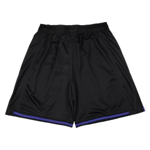 Short Extérieur FC Barcelone 2025/26 – Image 3