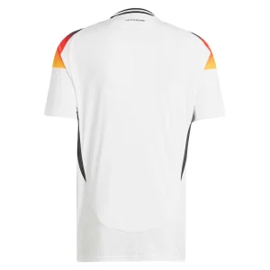 Maillot Domicile Allemagne 2026/27 – Image 2