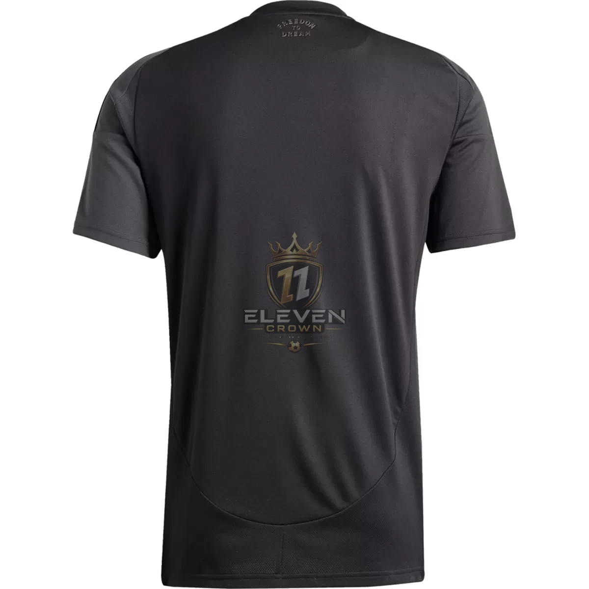 Ensemble Extérieur Inter Miami 2026/27 – Image 2