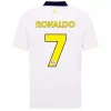 Maillot Troisième Al Nassr Ronaldo #7 2025/26 - Eleven Crown - Maillot de Football Pas Cher - Survêtements Pas Cher - Maillot de Foorball Enfants Pas Cher - Maillots Retro Vintage Pas Cher- Qualité Premium