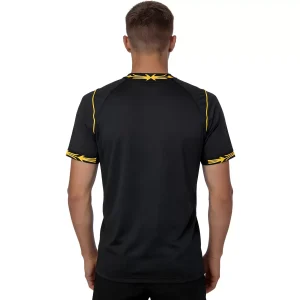 Maillot Extérieur Chelsea FC 2026/27 – Image 2