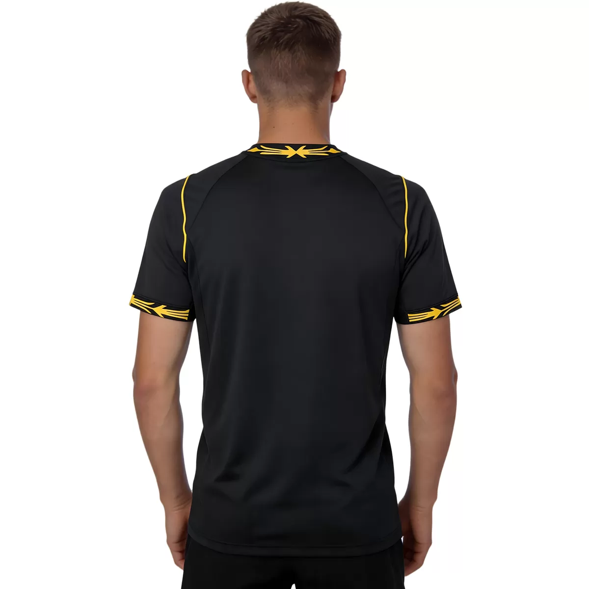 Maillot Extérieur Chelsea FC 2026/27 – Image 2