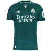 Maillot Player Extérieur Real Madrid 2026/27 - Eleven Crown - Maillot de Football Pas Cher - Survêtements Pas Cher - Maillot de Foorball Enfants Pas Cher - Maillots Retro Vintage Pas Cher- Qualité Premium