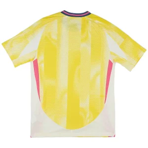 Maillot Extérieur Juventus Turin 2026/27 – Image 4