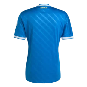 Ensemble Troisième Real Madrid 2025/26 – Image 4