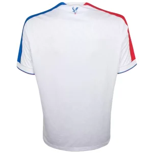 Maillot Troisième Crystal Palace 2025/26 – Image 2