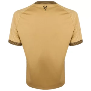 Maillot Extérieur Crystal Palace 2025/26 – Image 2