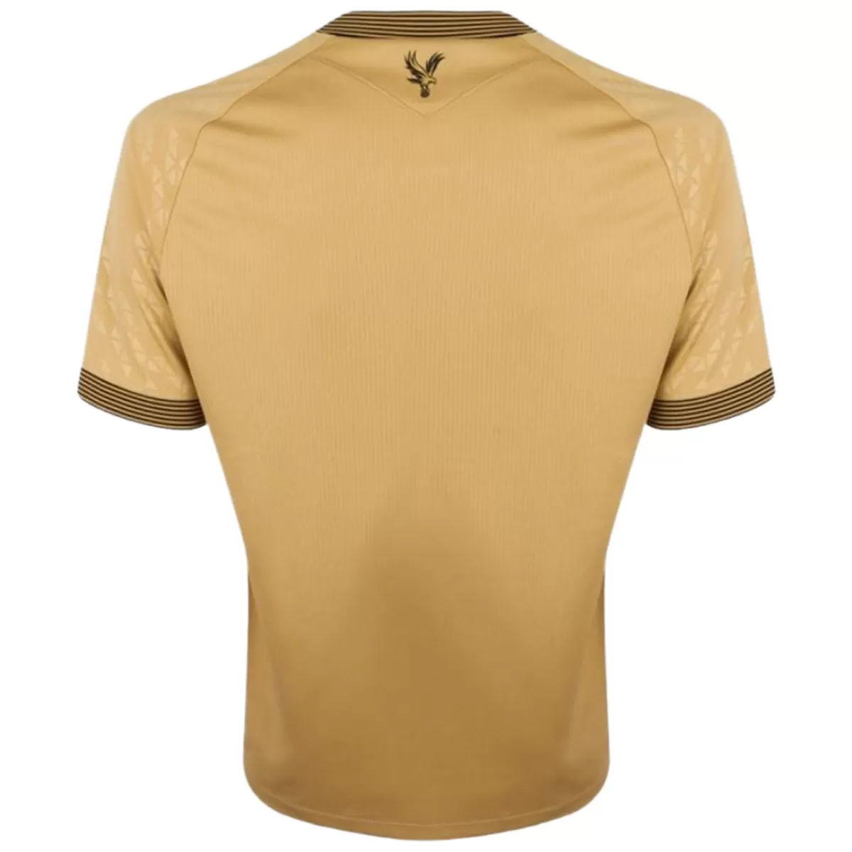 Maillot Extérieur Crystal Palace 2025/26 – Image 2