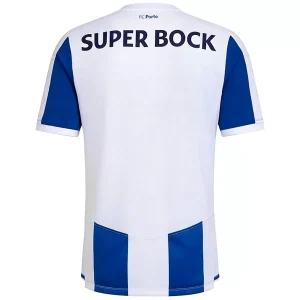 Maillot Domicile FC Porto 2026/27 – Image 4