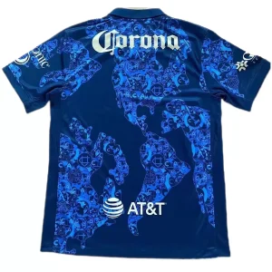 Maillot Extérieur Club América 2026/27 – Image 4