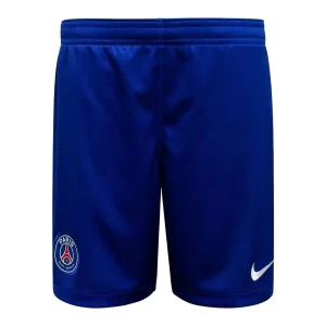Short Domicile PSG 2026/27