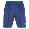 Short Extérieur Italie 2026/27 - Eleven Crown - Maillot de Football Pas Cher - Survêtements Pas Cher - Maillot de Foorball Enfants Pas Cher - Maillots Retro Vintage Pas Cher- Qualité Premium