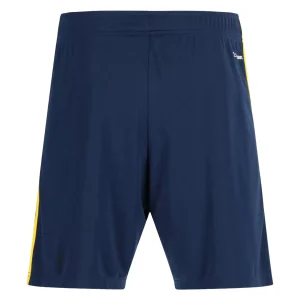 Short Extérieur Arsenal 2026/27 – Image 2