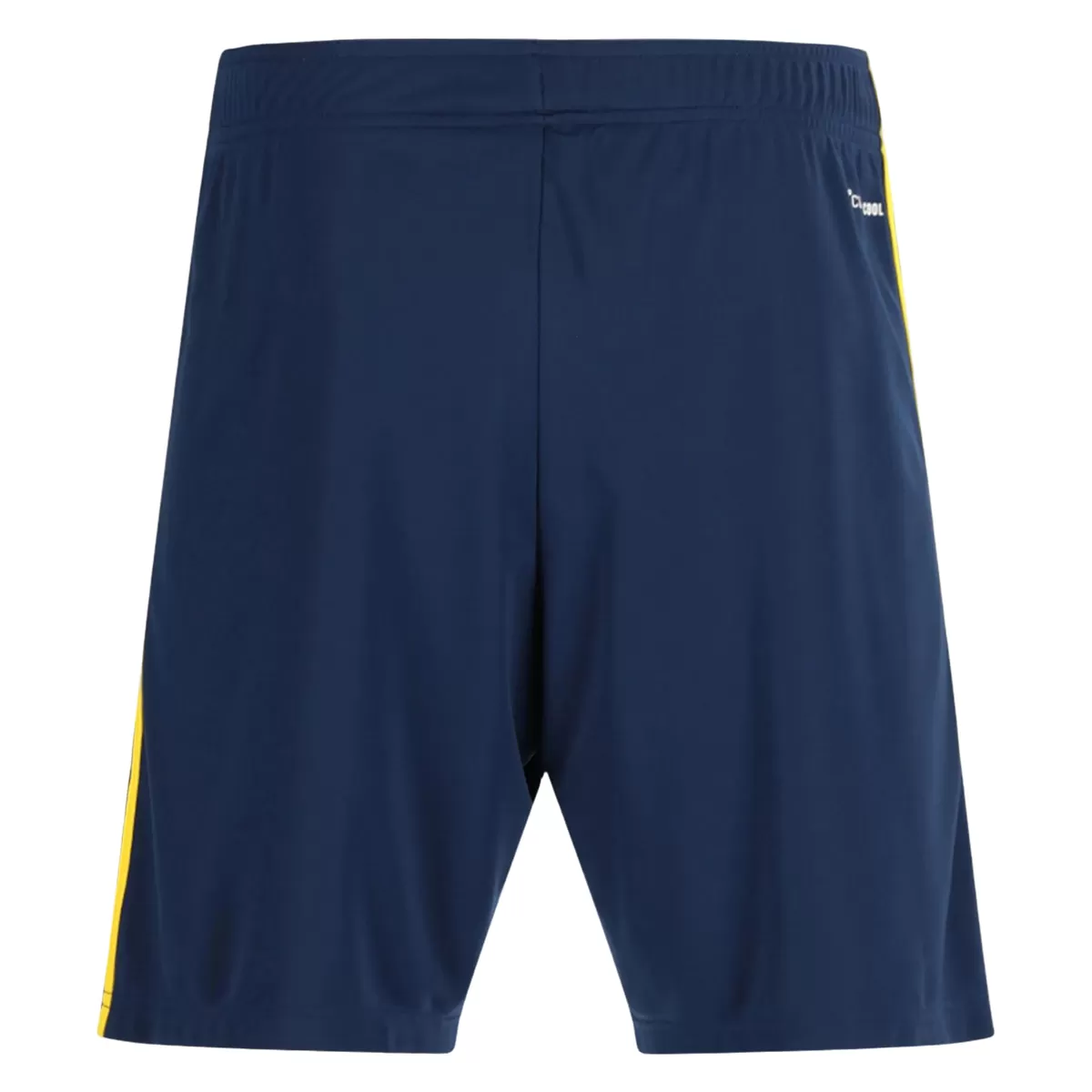 Short Extérieur Arsenal 2026/27 – Image 2
