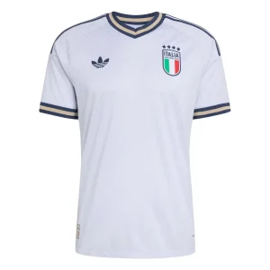 Maillot Player Extérieur Italie 2026/27