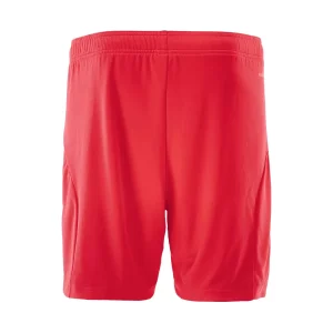 Short Domicile Bayern Munich 2025/26 – Image 2