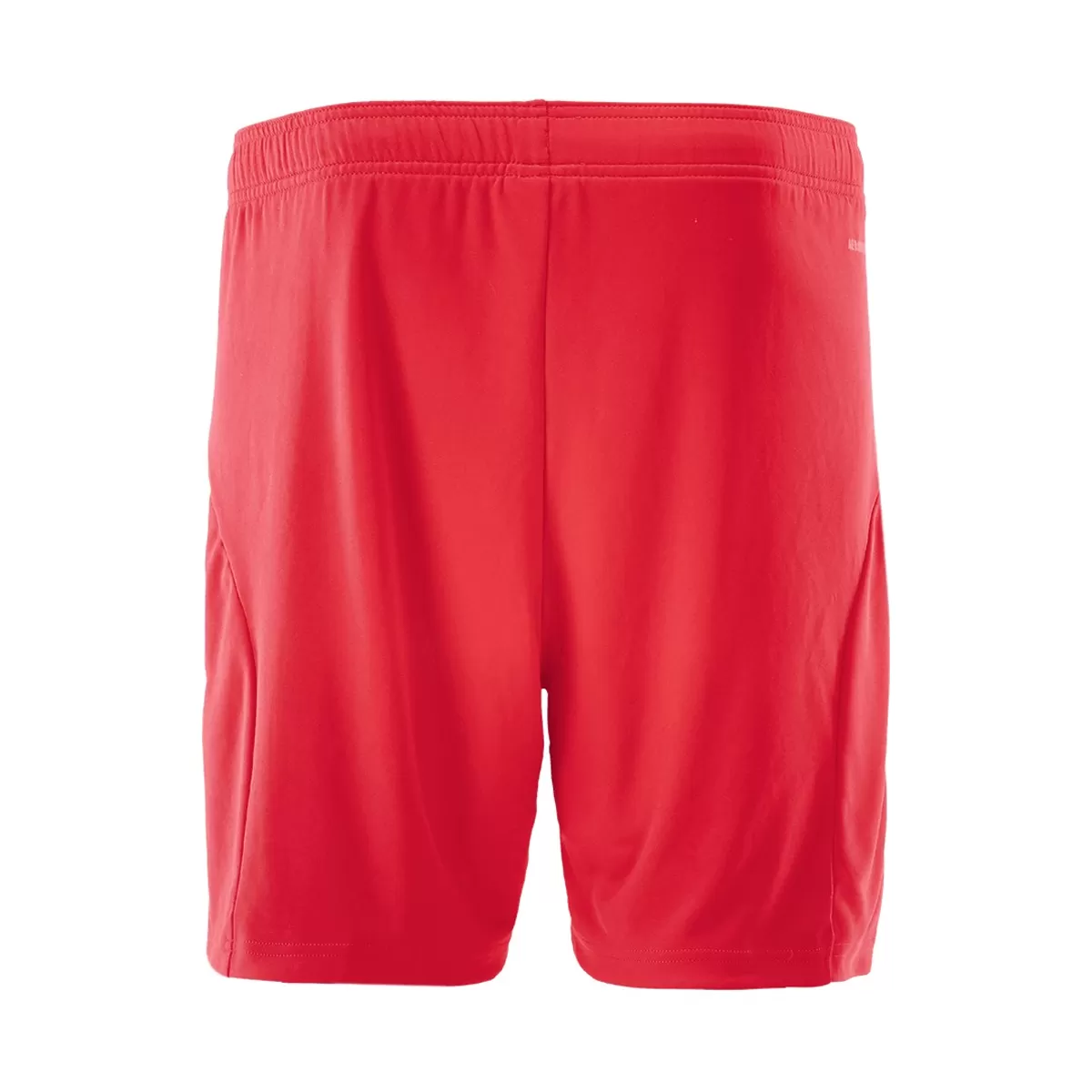Short Domicile Bayern Munich 2025/26 – Image 2