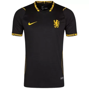 Maillot Extérieur Chelsea FC 2026/27 – Image 3
