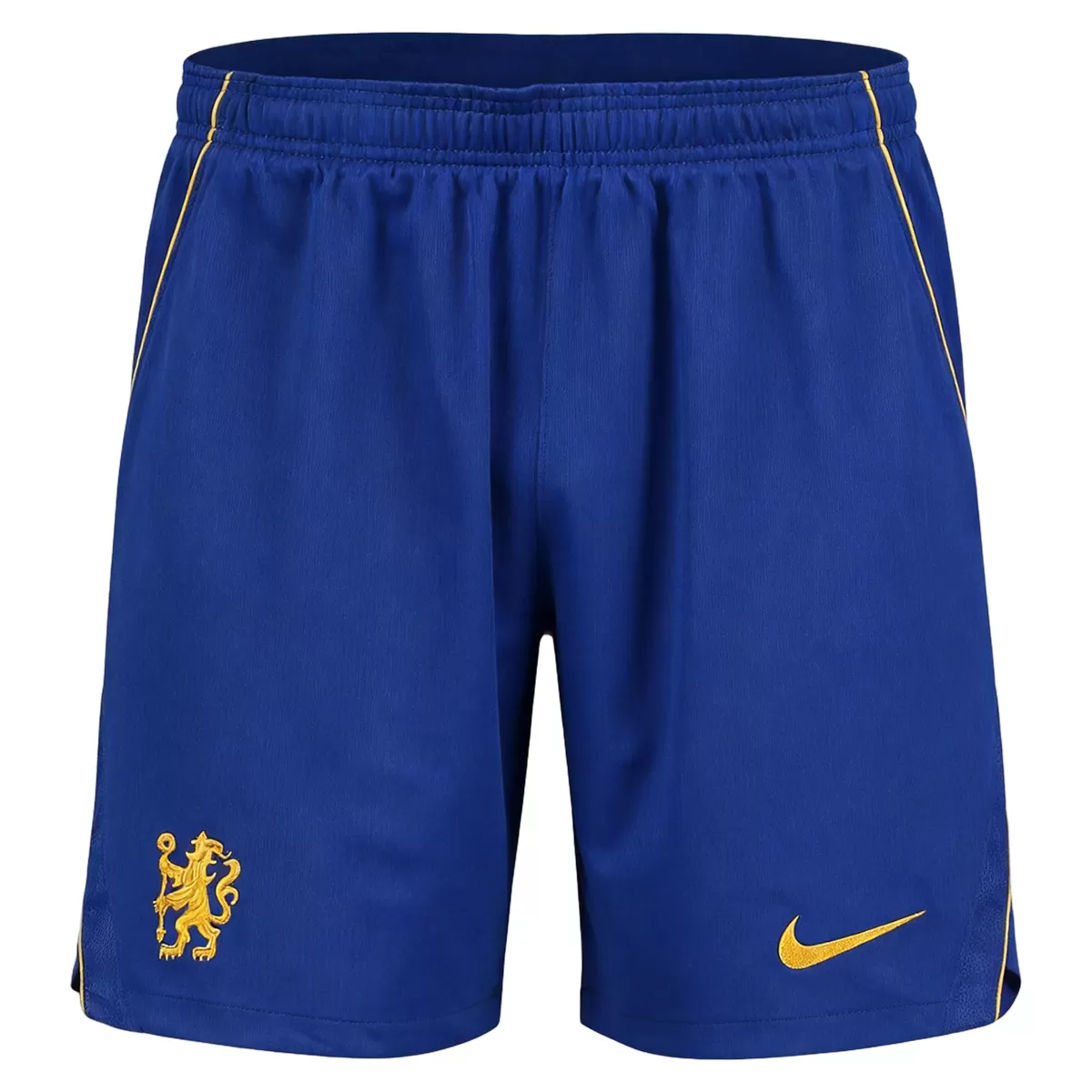 Short Domicile Chelsea FC 2026/27