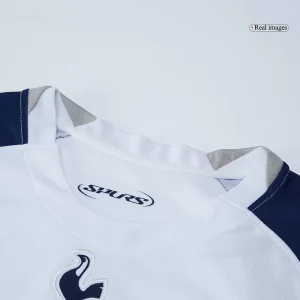 Ensemble Domicile Tottenham Hotspur 2025/26 – Image 3