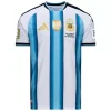 Maillot Player Domicile Argentine 2026/27 - Eleven Crown - Maillot de Football Pas Cher - Survêtements Pas Cher - Maillot de Foorball Enfants Pas Cher - Maillots Retro Vintage Pas Cher- Qualité Premium