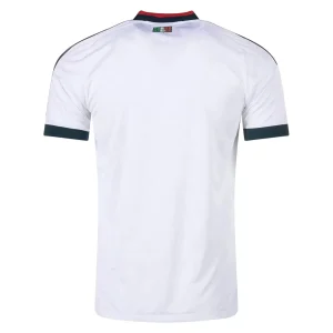 Maillot Player Extérieur Mexique 2026/27 – Image 2