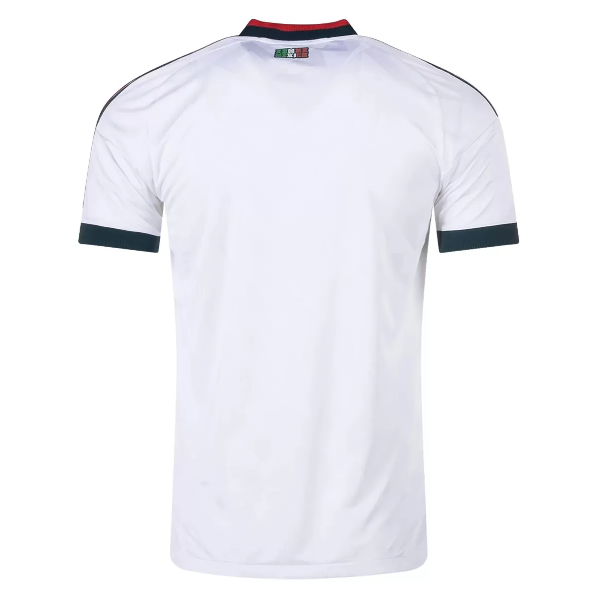 Maillot Player Extérieur Mexique 2026/27 – Image 2