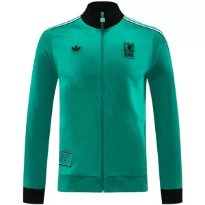 Survêtement Liverpool FC 2025/26 – Image 3