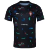 Maillot Domicile Portugal 2026/27 - Eleven Crown - Maillot de Football Pas Cher - Survêtements Pas Cher - Maillot de Foorball Enfants Pas Cher - Maillots Retro Vintage Pas Cher- Qualité Premium