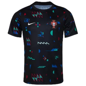 Maillot Domicile Portugal 2026/27