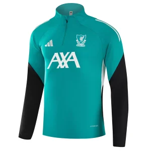 Survêtement Enfants Liverpool FC 2025/26 – Image 3
