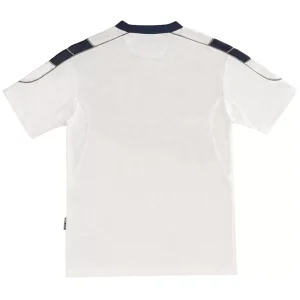 Maillot Rétro Extérieur Manchester United Beckham #7 2000 – Image 3