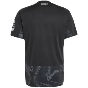 Maillot Gardien Real Madrid 2026/27 – Image 4