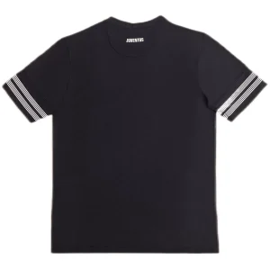 Maillot Rétro Extérieur Juventus Turin 2012 – Image 2