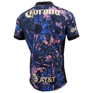 Maillot Troisième Club América 2026/27 – Image 2