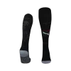 Chaussettes Enfants AC Milan 2025/26 - Eleven Crown - Maillot de Football Pas Cher - Survêtements Pas Cher - Maillot de Foorball Enfants Pas Cher - Maillots Retro Vintage Pas Cher- Qualité Premium