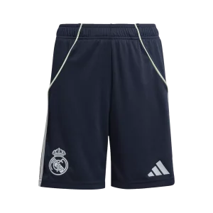 Ensemble Extérieur Real Madrid 2025/26 – Image 3